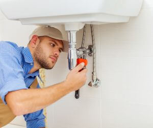 About Emergency plumbing pros Villa Ridge, IL